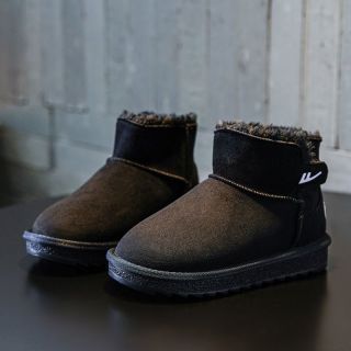 舒适儿童棉鞋男童 66138aa6628958020.jpg_d320.jpg