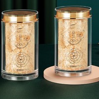 GOLDEX TREMELLA 金丝耳 本草银耳 60g