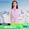 Columbia 哥伦比亚 运动棉服