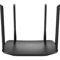 TP-LINK 普联 XDR1520易展版 AX1500 双频千兆无线路由器 WIFI6