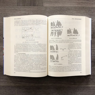 口腔正畸学：基础、技术与临床