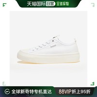 FILA 斐乐 韩国直邮fila 通用 休闲鞋