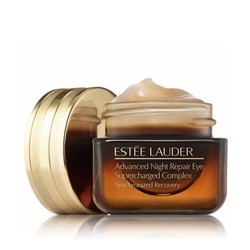 ESTEE LAUDER 雅诗兰黛 抗蓝光小棕瓶眼霜 15ml