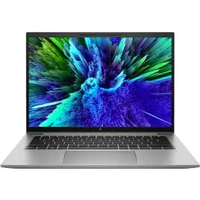 HP 惠普 ZBook Firefly 14 G10 A 移动工作站