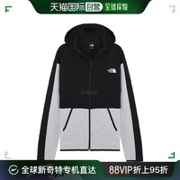 北面 韩国直邮the north face 通用 外套