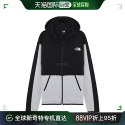 THE NORTH FACE 北面 韓國直郵the north face 通用 外套