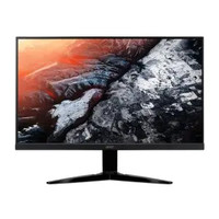 acer 宏碁 Nitro KG271U Pbiip 27” 2K QHD 170Hz VA 显示器