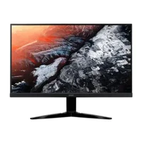 acer 宏碁 Nitro KG271U Pbiip 27” 2K QHD 170Hz VA 显示器