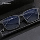 ZEISS 蔡司 眼镜节：1.6泽锐防蓝光PLUS铂金+蔡司原厂+新款钛材镜架