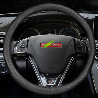 极氪001黑色改装 6613b475515a57243.jpg_d320.jpg