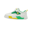 6613b5a299a7b8147.png_a100.jpg