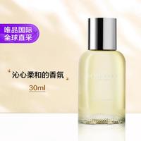 BURBERRY 博柏利 周末女士香水 30ml