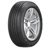 FORTUNE 富神 轮胎 205/55R16 91V FSR 802