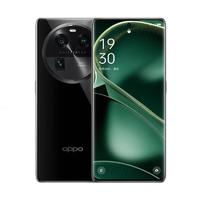 百亿补贴：OPPO Find X6 5G智能手机 12GB+256GB