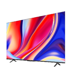 skyworth创维电视75a3d75英寸电视机232g全通道120hz4k超高清