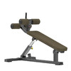 睿致（RECHFIT）SA929腹肌板仰卧起坐专项训练器房商用器材