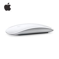 百亿补贴：Apple 苹果 Magic Mouse 3 无线鼠标