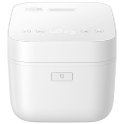 xiaomi小米米家快煮电饭煲4l3l家用电饭锅25分钟超快煮厚质不粘内胆