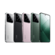 Xiaomi 小米 14 徕卡光学镜头 光影猎人900 徕卡75mm浮动长焦 骁龙8Gen3 12+256G 四色同价 智能手机
