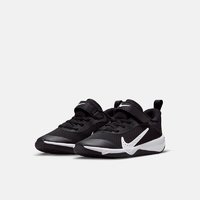 NIKE 耐克 幼童综合运动童鞋 OMNI MULTI-COURT(PS) DM9026-002 29.5码