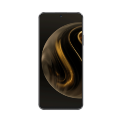 HUAWEI 华为 畅享 70 Pro 128GB 曜金黑 1亿像素超清影像