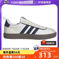 adidas 阿迪达斯 春季男女同款运动休闲鞋 JI4566