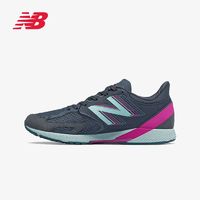 百亿补贴：new balance NB官方秋冬女款HANZO系列WHANZRI3