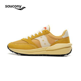 saucony 索康尼 JAZZ RENEW 中性休闲运动鞋 S79040