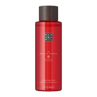 RITUALS 仪式 梵心仪式沐浴露 500ml