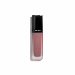 CHANEL 香奈儿 炫亮魅力印记哑光雾面唇釉 6ml #224 Harmonie