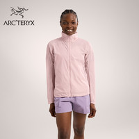 ARC'TERYX 始祖鸟 NODIN JACKET 轻量 女子 风壳夹克