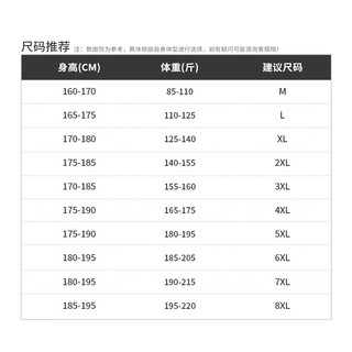 天伦天（Telent）运动裤男秋季束脚工装裤男士胖子大码休闲哈伦卫裤子 黑色 3XL 