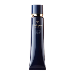 cle de peau BEAUTE 肌肤之钥 光凝润采妆前霜 37ml