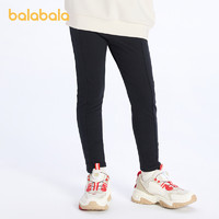 88VIP：巴拉巴拉 儿童打底裤春装