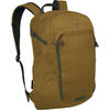 OSPREY小鹰 中性 户外双肩包Packs Axis 24L耐磨舒适旅行通勤背包 Brindle Brown One Size