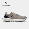 colehaan/歌涵 男鞋运动鞋 秋季网面透气休闲鞋跑鞋百搭老爹鞋C37482 灰色-C37482 42