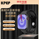  KPEP ultra2智能手表hello哈喽H13+全功能Watchs9pro　