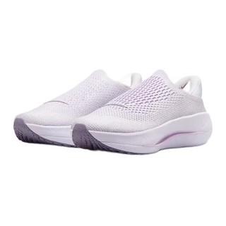 NIKE 耐克 Reina EasyOn 女子一脚蹬训练鞋 FN0345-500