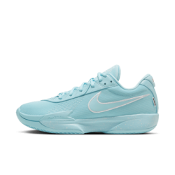 nike耐克airzoomgtcutacademyep篮球鞋