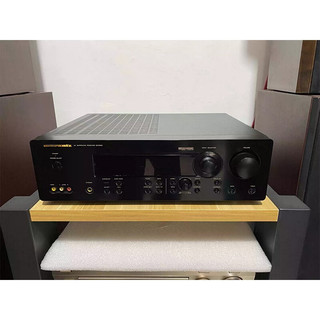 marantz 马兰士 日本原装马兰士SR3000家庭影院功放 二手8成新