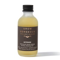 臨期品：GROW GORGEOUS 強效增發精華 60ml