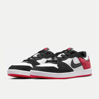 NIKE 耐克 SB ALLEYOOP 男/女滑板鞋 CJ0882-102 42