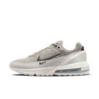 NIKE 耐克 Air Max Pulse 女子运动鞋 FD6409-005