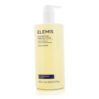 ELEMIS 艾丽美 人参滋润保湿爽肤水 500ml 沙龙装