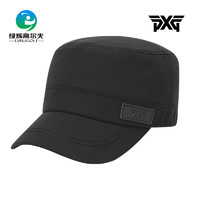 PXG 高尔夫球帽女士有顶帽 golf夏季运动速干排汗时尚棒球帽新款