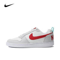 NIKE 耐克 2024年男子 COURT BOROUGH LOW PREM板鞋/复刻鞋 HF0734-161 44