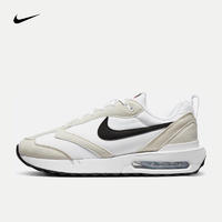 NIKE 耐克 男子运动鞋 AIR MAX DAWN DH4656-100 39