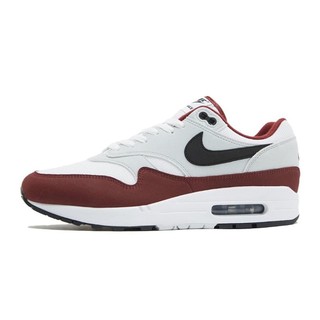 NIKE 耐克 冬季男鞋AIR MAX 1运动鞋训练跑步鞋FD9082-106