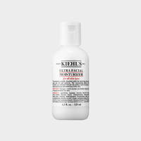 Kiehl's 科颜氏 高保湿乳液 125ml