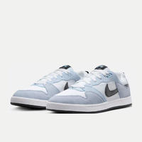 NIKE 耐克 SB ALLEYOOP 男/女滑板鞋 CJ0882-500 42.5